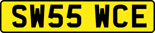 SW55WCE