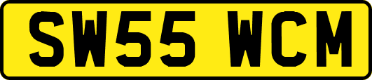 SW55WCM
