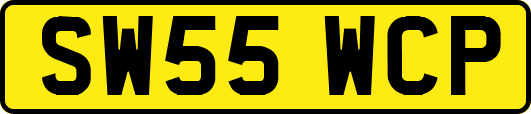 SW55WCP