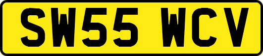 SW55WCV