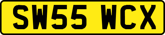 SW55WCX