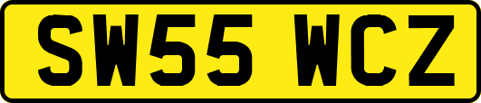 SW55WCZ