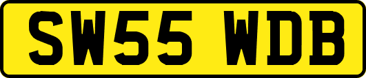 SW55WDB