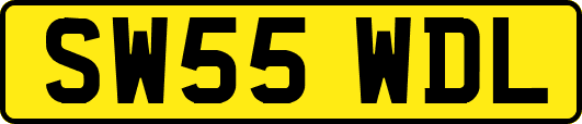 SW55WDL