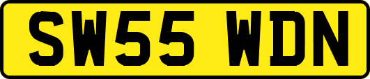 SW55WDN