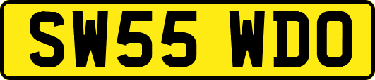 SW55WDO