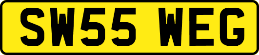 SW55WEG