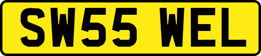 SW55WEL
