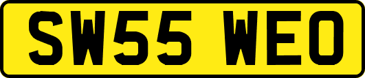 SW55WEO