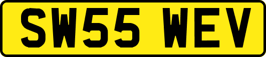 SW55WEV