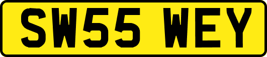 SW55WEY