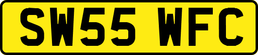 SW55WFC