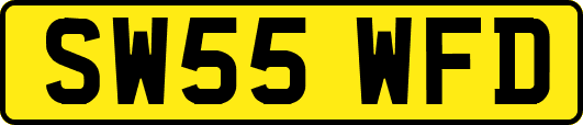 SW55WFD