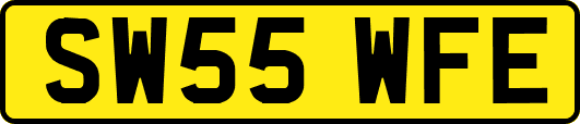 SW55WFE