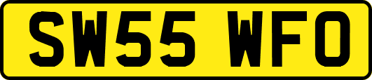 SW55WFO