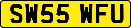 SW55WFU