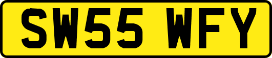 SW55WFY