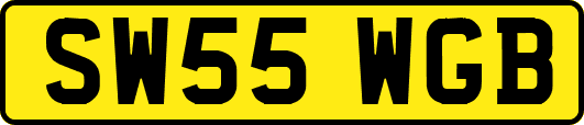 SW55WGB
