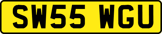 SW55WGU
