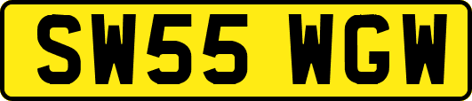 SW55WGW