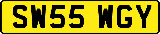 SW55WGY