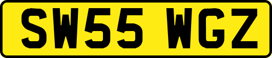 SW55WGZ