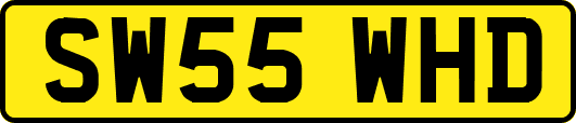 SW55WHD