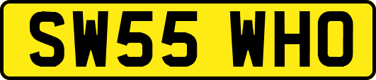 SW55WHO