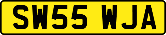 SW55WJA