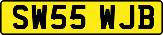 SW55WJB