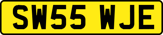 SW55WJE