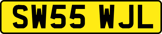 SW55WJL