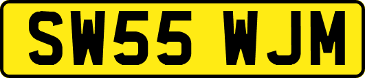 SW55WJM