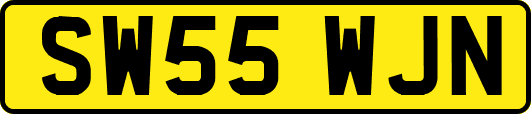 SW55WJN