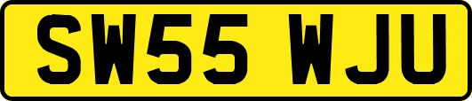 SW55WJU