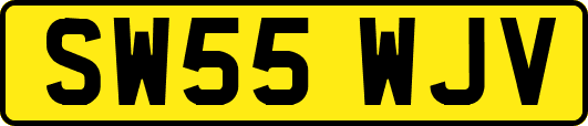 SW55WJV