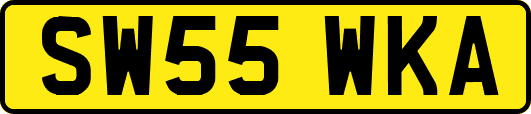 SW55WKA