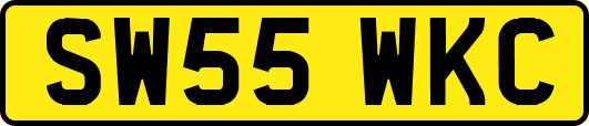 SW55WKC