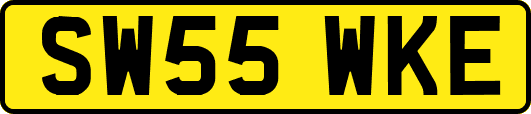 SW55WKE