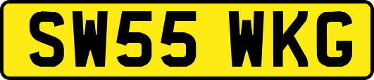 SW55WKG