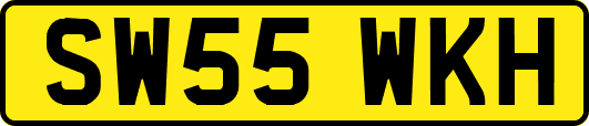 SW55WKH