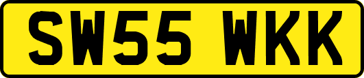 SW55WKK