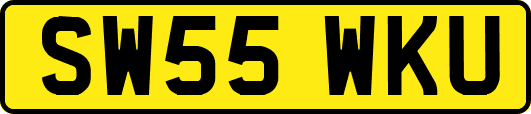 SW55WKU