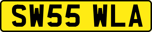SW55WLA