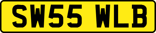 SW55WLB