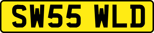 SW55WLD