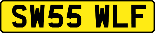 SW55WLF