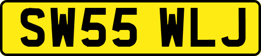 SW55WLJ