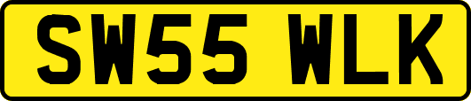 SW55WLK