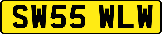 SW55WLW